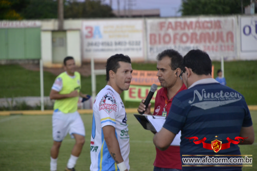 rolim de moura